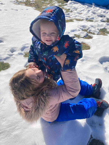 Photo of Liz’s Daycare - Horseheads, NY