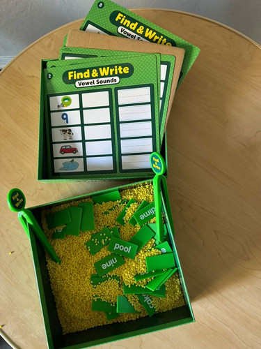 Photo of Magical Adventure Daycare - San Jose, CA