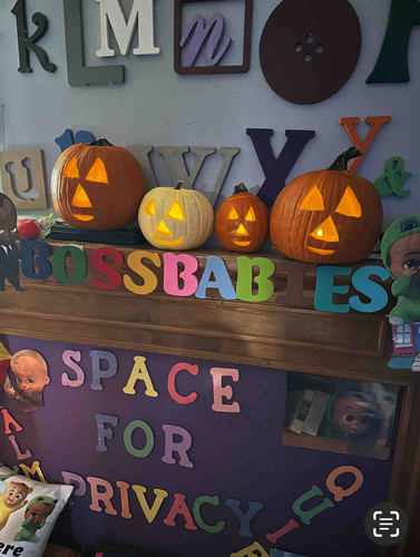 Photo of Boss Babies Home Daycare - Memphis, TN