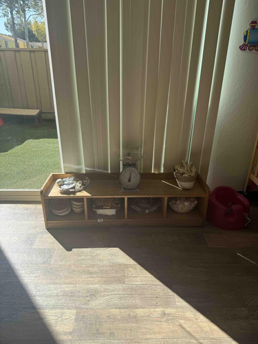 Photo of Max Y Lulus Daycare And Preschool - San Jose, CA