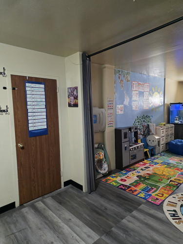 Photo of First Journey Daycare Llc - Bronx, NY