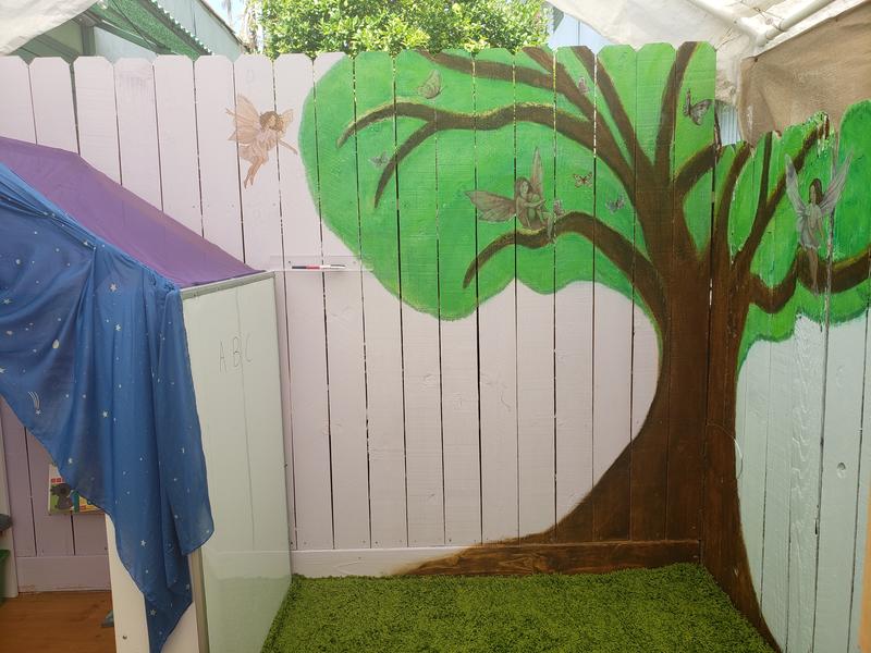 Photo of Ocampo Family Daycare