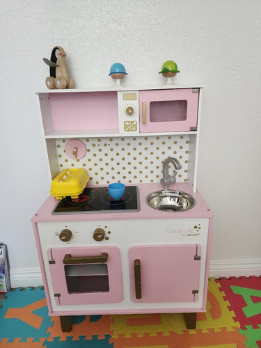 Photo of Bright Beginning Family Childcare - Palmdale, CA