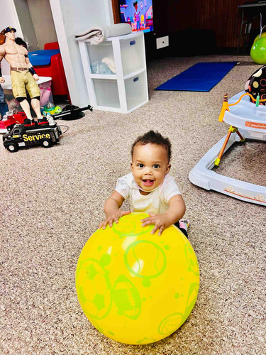 Photo of Angie's Childcare - Lanham, MD