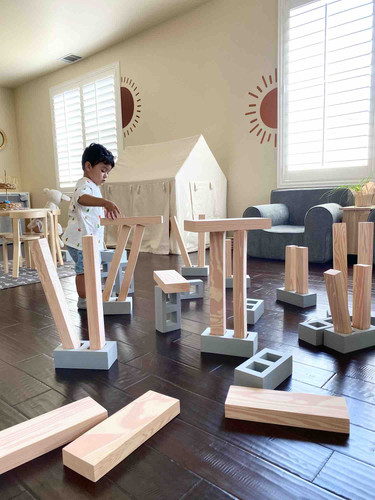 Photo of Sandyland Kids Daycare - Corona, CA