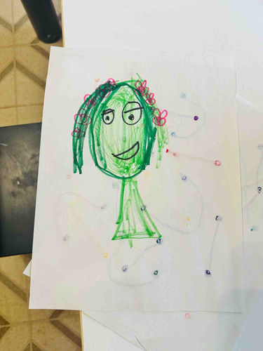 Photo of The Little Flowers Family Daycare - Little Ferry, NJ