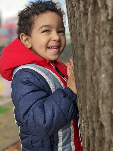 Photo of Nissrine Family Childcare - Walpole   Reopened, MA