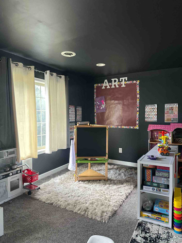 Photo of NorthStar Childcare - Minneapolis, MN