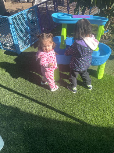 Photo of Lety's Childcare - Chula Vista, CA