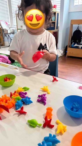 Photo of Robles Family Child Care - Los Angeles, CA