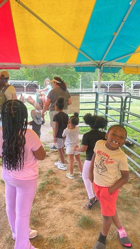 Photo of Started2Finish Child Enrichment Daycare - Euclid, OH