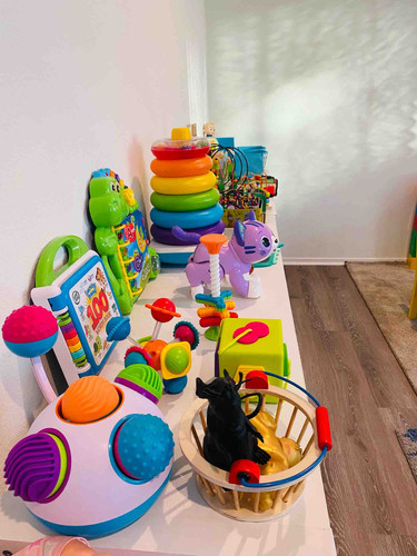 Photo of Star Kids 🌟 - Victorville, CA