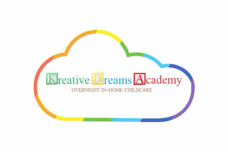 Photo of Kreative Dreams Academy LLC Daycare - Houston, TX