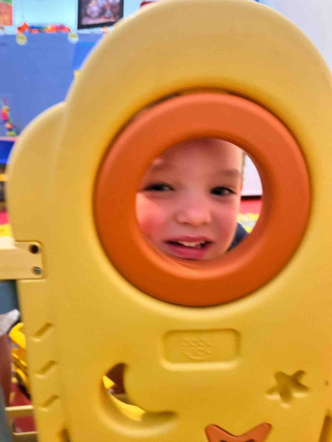 Photo of Cristel’s Family Child Care - Bakersfield, CA