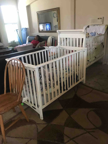 Photo of Norma Home Childcare Daycare - Stockton, CA