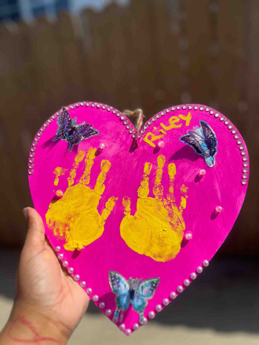 Photo of Dreamy Kids Daycare - Los Angeles, CA