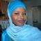 Photo of provider  Mawa