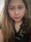 Photo of provider Ma. Imelda