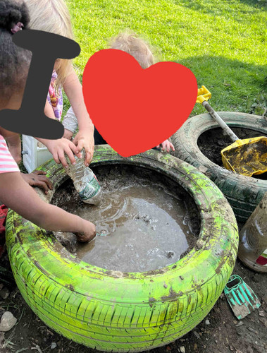 Photo of Mother To Mother Child Care Daycare - Worcester, MA
