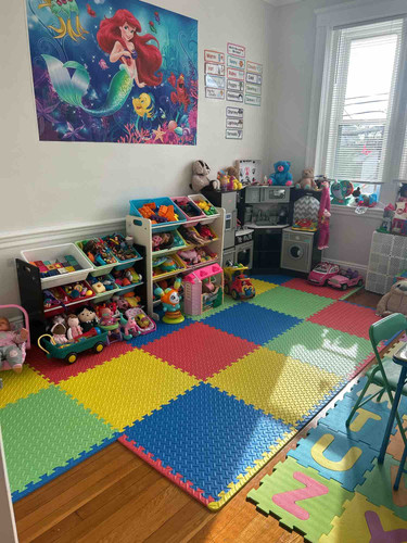 Photo of Little Miracle Kids - Everett, MA