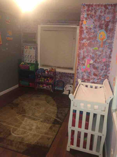 Photo of Building Blocks Learning Daycare