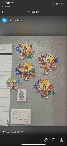 Photo of Lil’ Explorers Daycare - Norwalk, CA