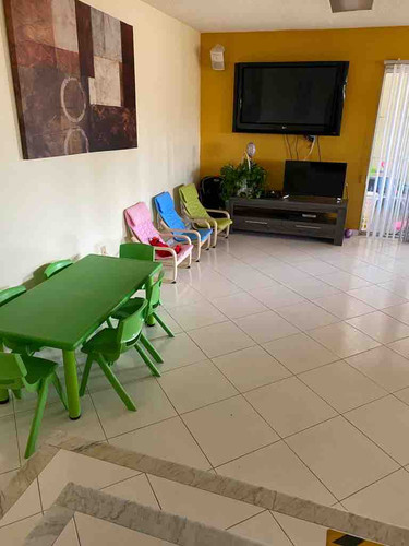 Photo of Garcia Child Care Inc. Daycare - Arleta, CA