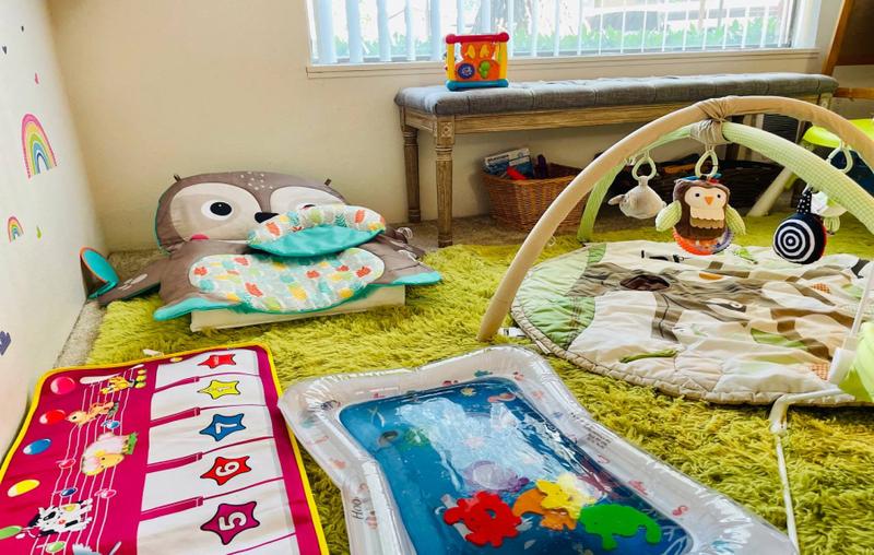 Photo of La Cabaña De La Abuela - Beaverton, OR