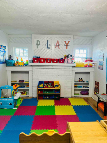 Photo of Yoli’s Day Care Daycare