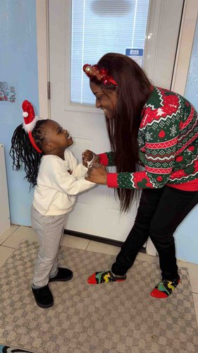 Photo of Smart Kids Childcare Program LLC - Revere, MA