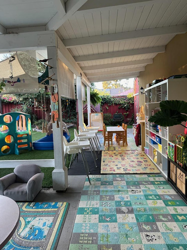 Photo of Eliza’s Family Childcare - San Jose, CA