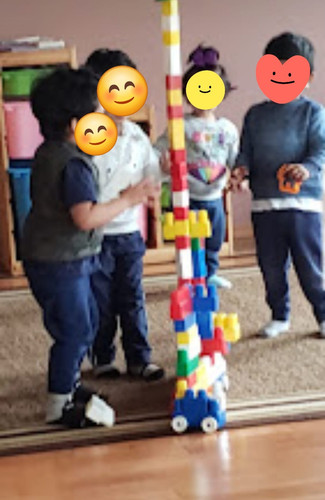 Photo of Babes And Tots Home Daycare - Bothell, WA