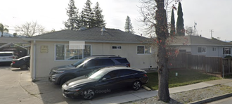 Photo of Gomez, Lisette & Marisol Daycare