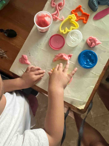Photo of Patty&rsquo;s Daycare - Garden Grove, CA
