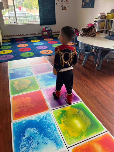 Photo of Magda Martinez Child Daycare - San Diego, CA