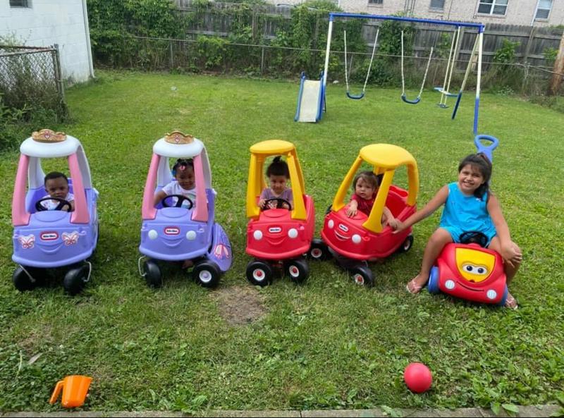 Photo of Nadja's Daycare