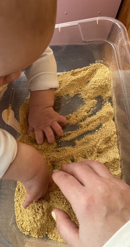 Photo of Blady´s Little World Daycare - Marlborough, MA