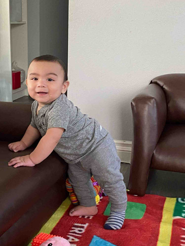 Photo of Montiel Family Childcare - Pico Rivera, CA