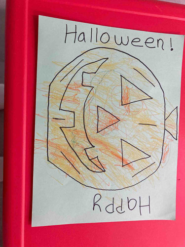 Photo of Lupe Daycare - Avenel, NJ