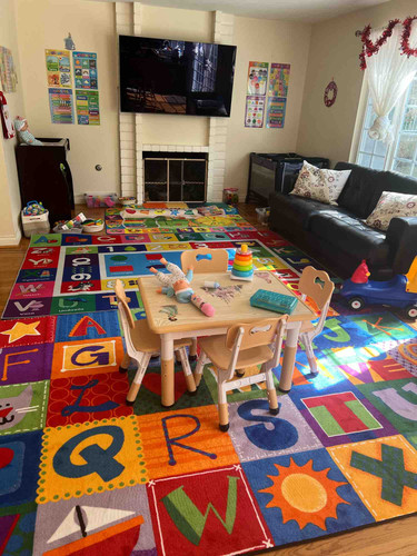 Photo of Donys Daycare - Mission Viejo, CA