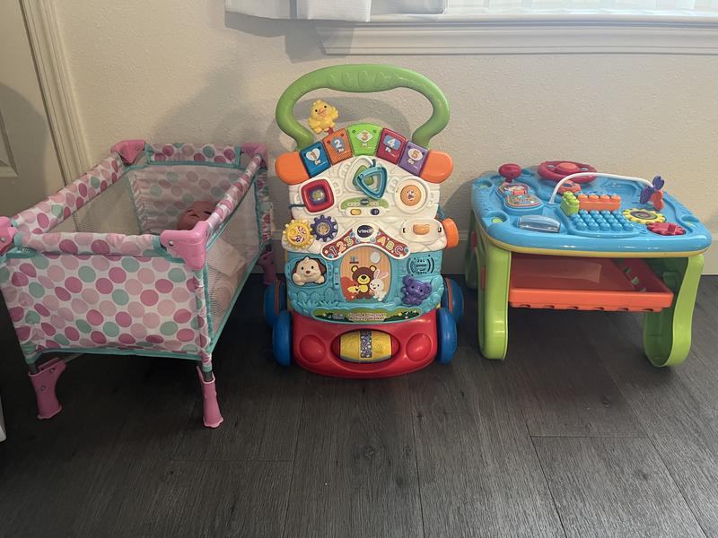 Photo of Azucena's Childcare - Rohnert park, CA