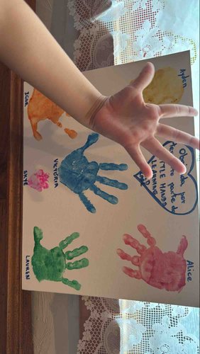 Photo of Regilene Fernandes - Uxbridge, MA