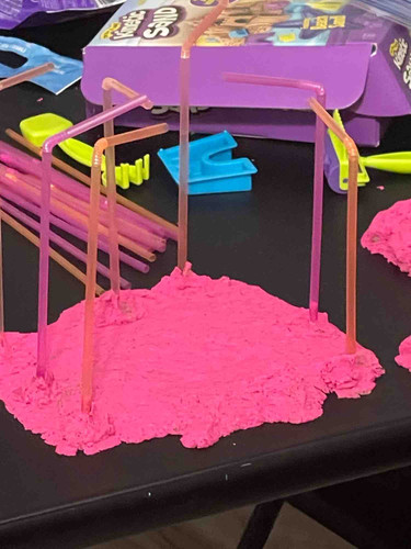 Photo of Algena Lomax DBA ICare Fundamental FCC Daycare - Cleveland, OH