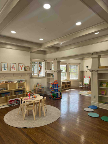 Photo of Joy Christian Childcare Daycare
