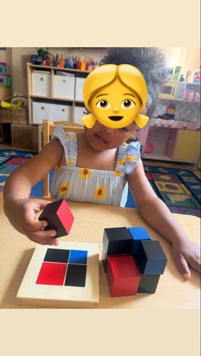 Photo of Ximena’s Family Child Care - Chula Vista, CA