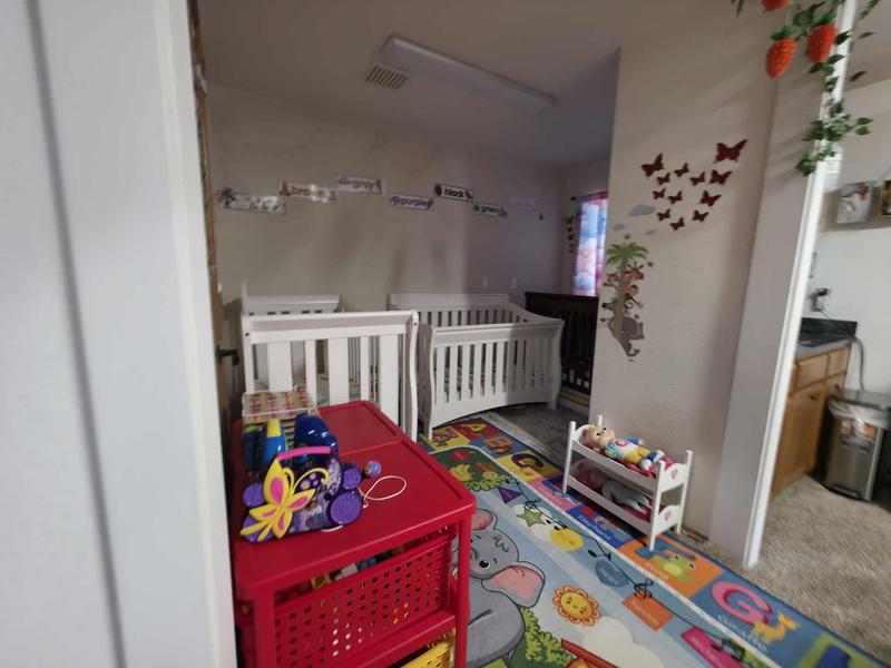 Photo of Hind's Childcare Daycare - Marysville, WA