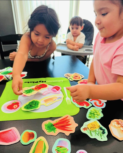 Photo of Anthony's Daycare