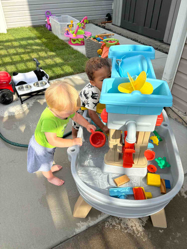 Photo of Mama Bear Day Care - Denver, CO