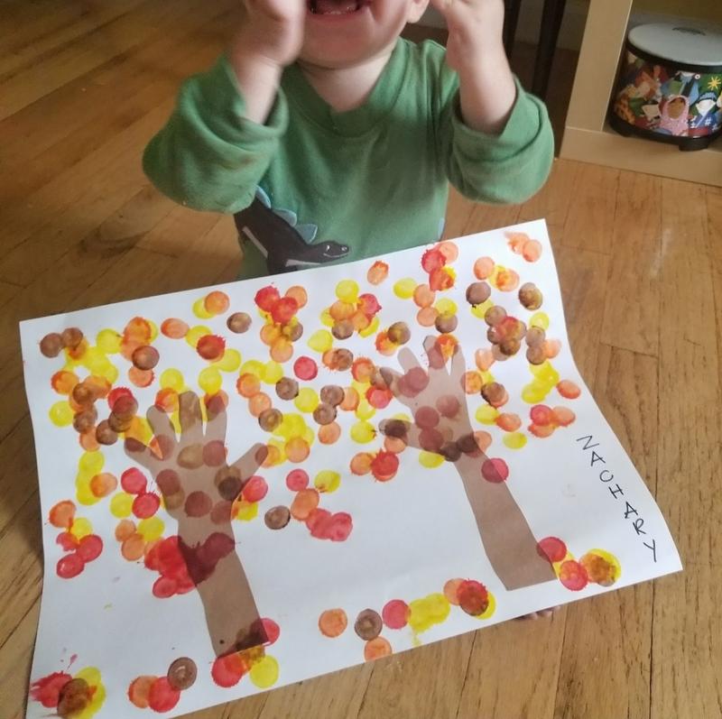 Photo of Nessa's Childcare - New York, NY