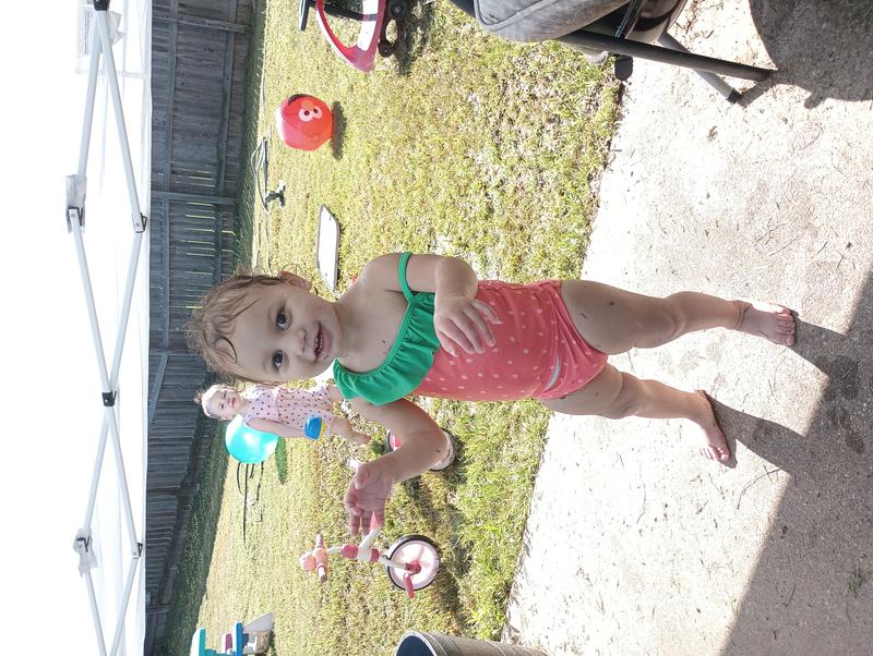 Photo of Pure Hearts Daycare - Glenpool, OK